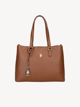 Torba