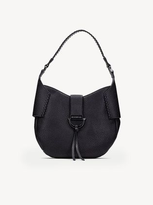 Torba