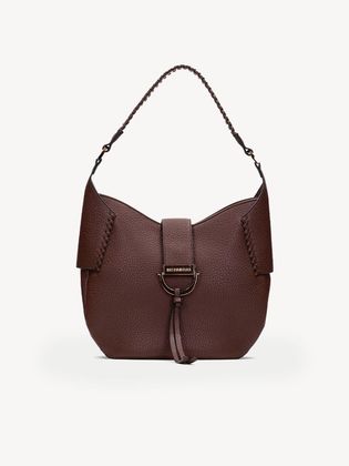 Torba
