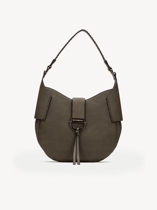 Torba