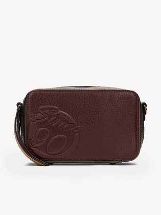 Torba