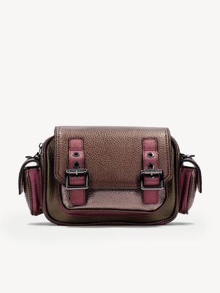 Torba