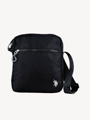 Torba