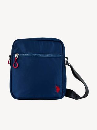 Torba