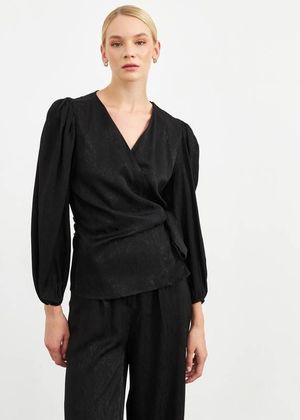 Bluza