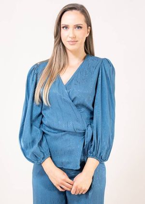 Bluza