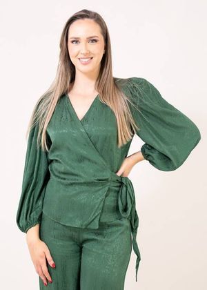 Bluza