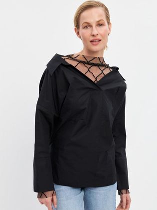 Bluza