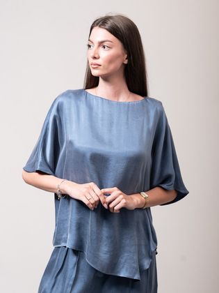 Bluza