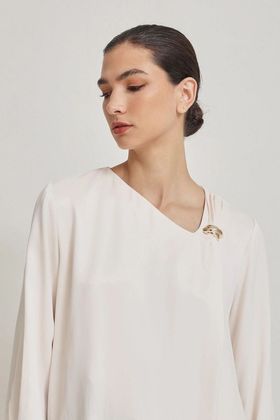 Bluza