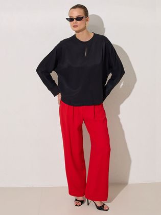 Bluza