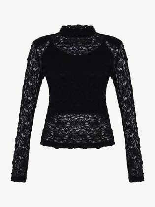 Bluza