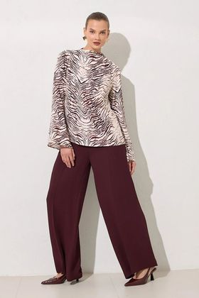 Bluza