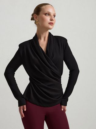 Bluza