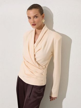 Bluza