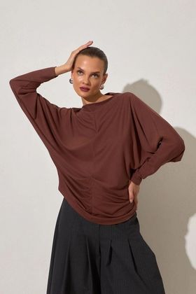 Bluza