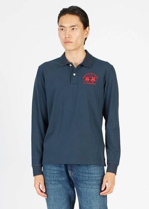 Polo majica