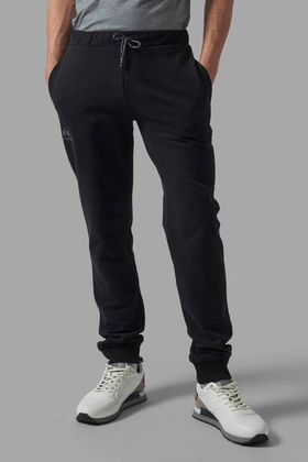 Trenerka