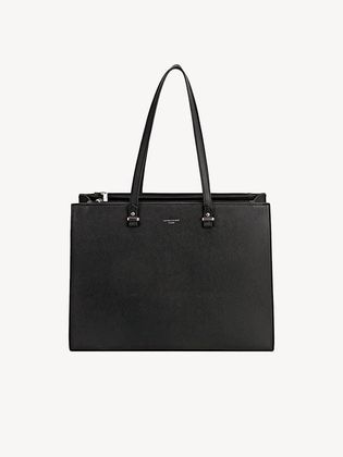 Torba