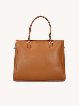 Torba