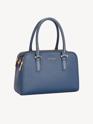 Torba