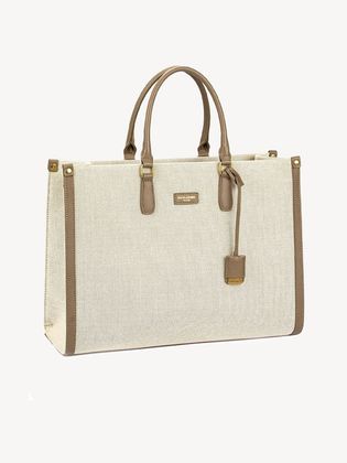 Torba