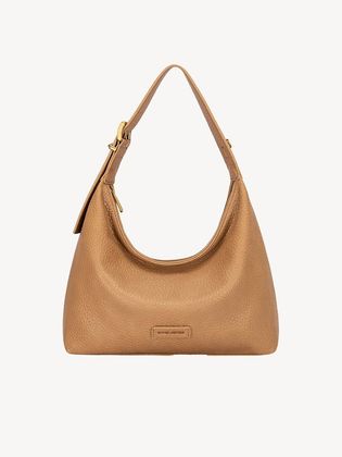 Torba