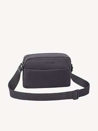 Torba