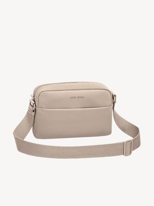 Torba