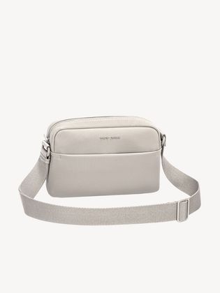 Torba
