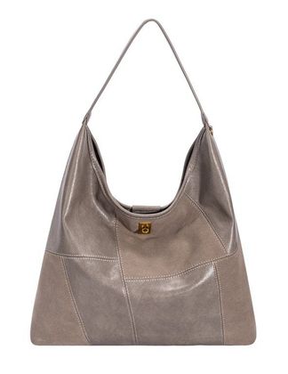 Torba
