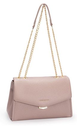 Torba