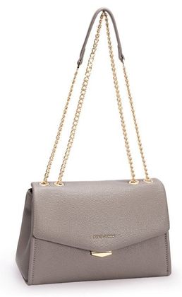 Torba