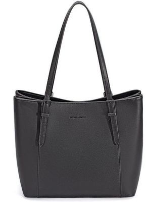 Torba