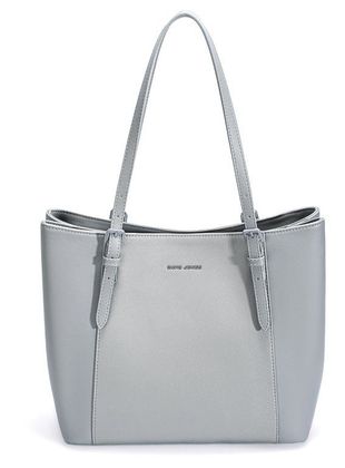Torba