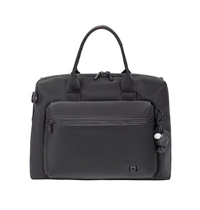Torba
