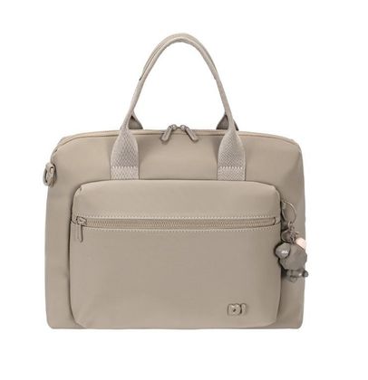 Torba