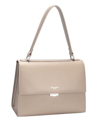 Torba