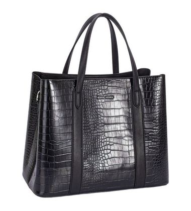 Torba