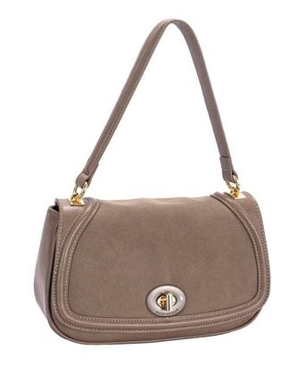 Torba
