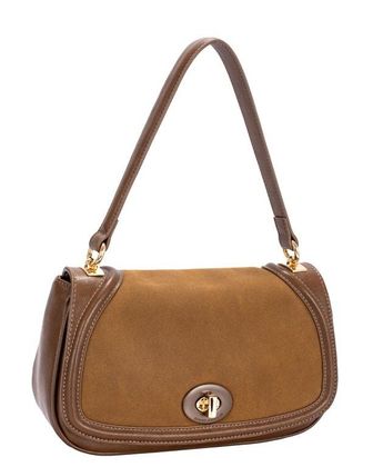 Torba