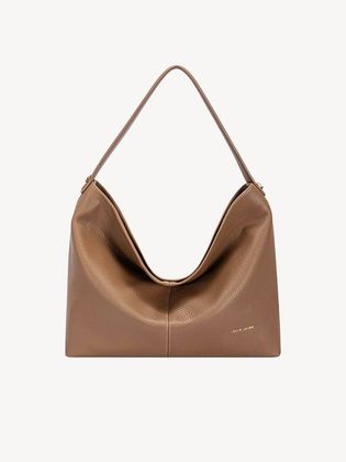 Torba