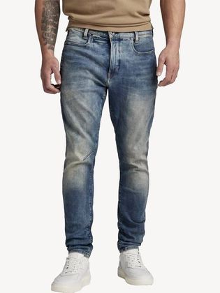 Jeans hlače