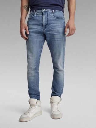 Jeans hlače