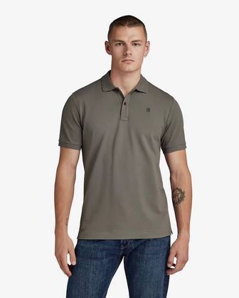 Polo majica