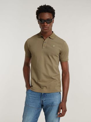 Polo majica