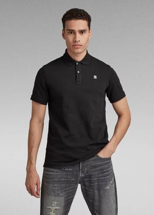 Polo majica