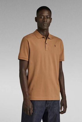 Polo majica