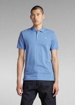 Polo majica