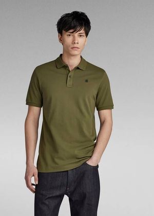 Polo majica